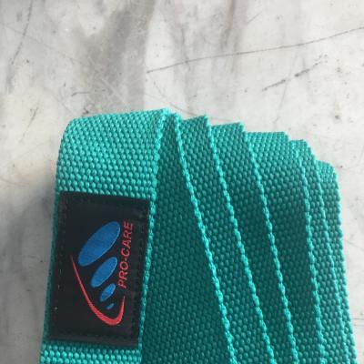 ĐAI (STRAP) TẬP YOGA PRO-CARE